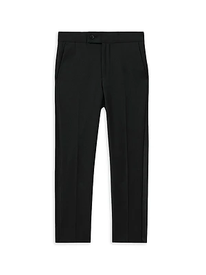 Little Boy's & Knightsbridget Trousers