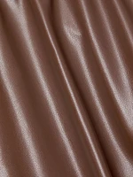 Gennaro Coated Trousers