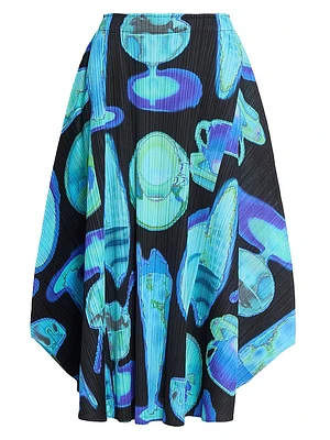 Thermal Foods Skirt