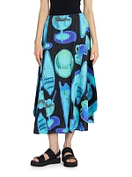Thermal Foods Skirt