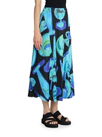 Thermal Foods Skirt