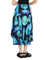 Thermal Foods Skirt