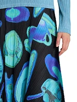 Thermal Foods Skirt