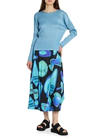 Thermal Foods Skirt