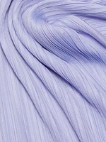 Monthly Colors : February Sheath Dress