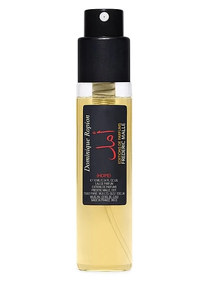 HOPE Eau de Parfum