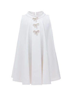 Little Girl's & Girl's Ava Dress
