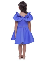 Little Girl's & Girl's Olivia Dress