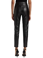 Rue Faux Leather Pants
