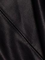Rue Faux Leather Pants