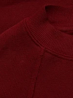 Classic Crewneck Sweatshirt