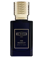 The Hedonist Extrait de Parfum