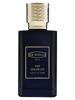 The Hedonist Extrait de Parfum