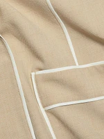 Abrielle Shirt Minidress