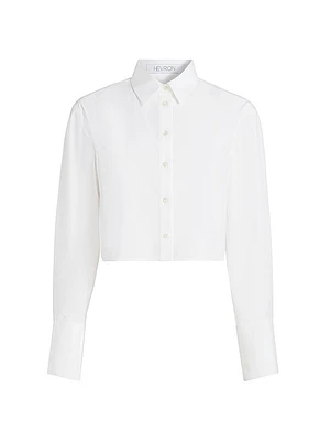 Sophia Convertible-Sleeve Top