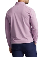 RLX Quarter-Zip Sweatshirt