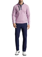 RLX Quarter-Zip Sweatshirt