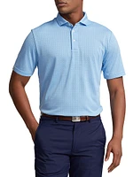 RLX Stretch Polo Shirt
