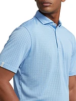 RLX Stretch Polo Shirt