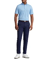 RLX Stretch Polo Shirt