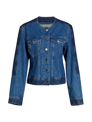 Hugo Denim Jacket