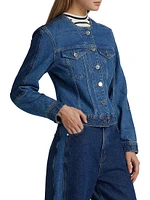 Hugo Denim Jacket