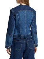 Hugo Denim Jacket