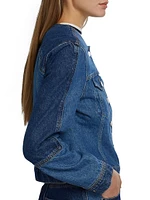 Hugo Denim Jacket