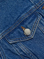 Hugo Denim Jacket