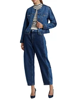 Hugo Denim Jacket