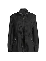 Labelle UV Protection Jacket