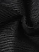 3301 Slim 3D Restored Jeans