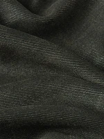 Moto Cross 3D Zip Jeans