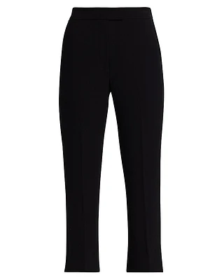 Reagan Crop Pants