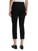 Treeca 2 Stretch Low-Rise Pants