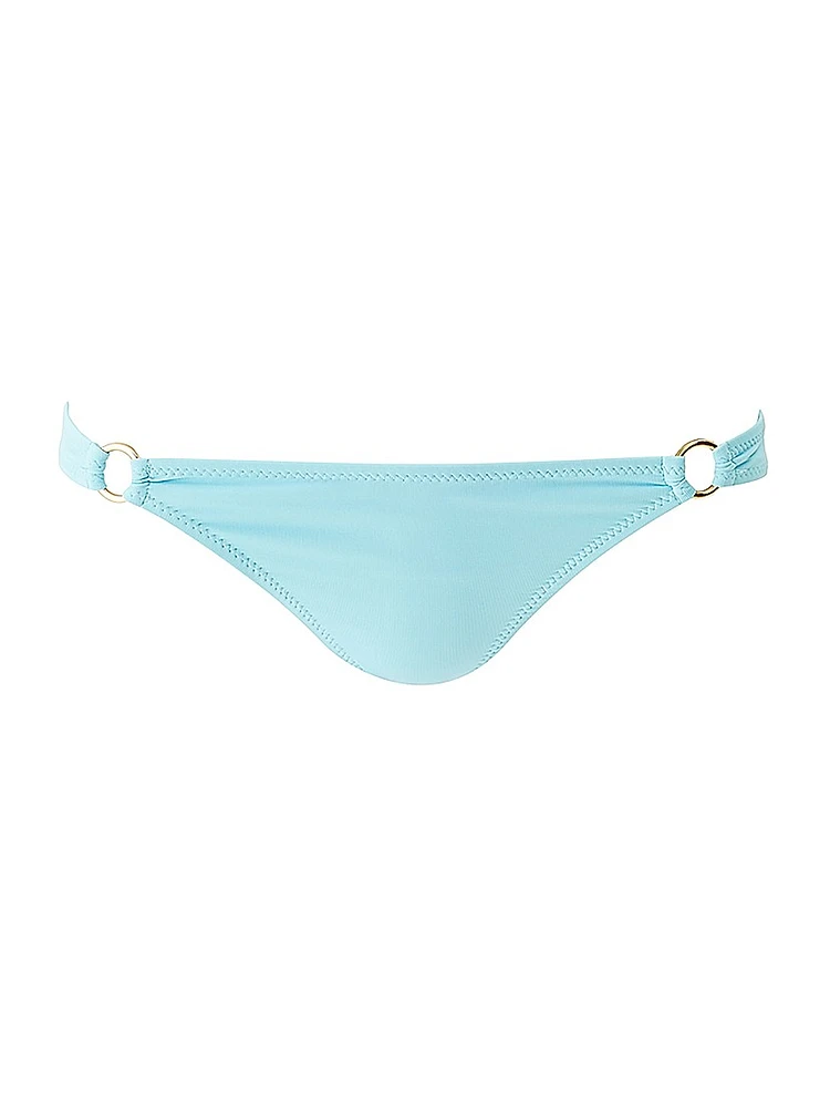 Caracas Hipster Bikini Bottom