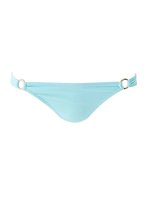 Caracas Hipster Bikini Bottom