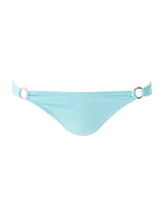 Caracas Hipster Bikini Bottom