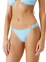 Caracas Hipster Bikini Bottom