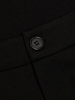 Lucrecia Wide-Leg Pants