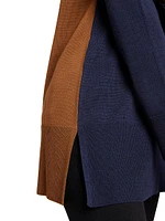 Merino Wool Sweater