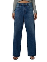 Joe's Jeans by Dani Michelle Ryan Low-Slung Baggy