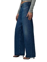 Joe's Jeans by Dani Michelle Ryan Low-Slung Baggy