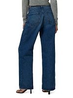 Joe's Jeans by Dani Michelle Ryan Low-Slung Baggy