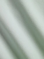 Chino Twill Shirt