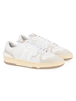 Clay Mesh Sneakers