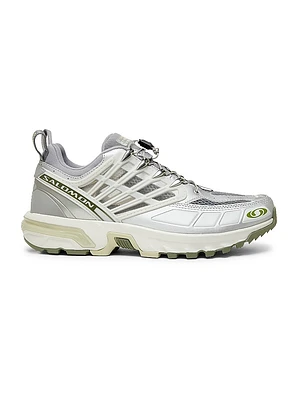Maison Margiela x Salomon ACS Pro Sneakers