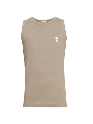 ADC Ribbed Tank Top