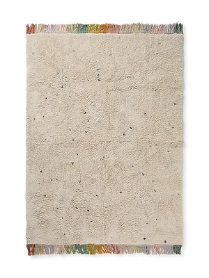 Washable Rug Stardust