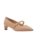 Marino 35MM Mary Jane Pumps